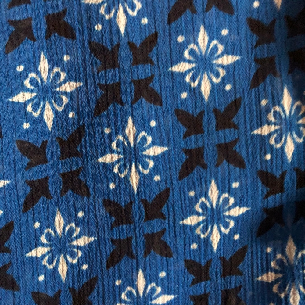 Kut from the Kluth NWOT